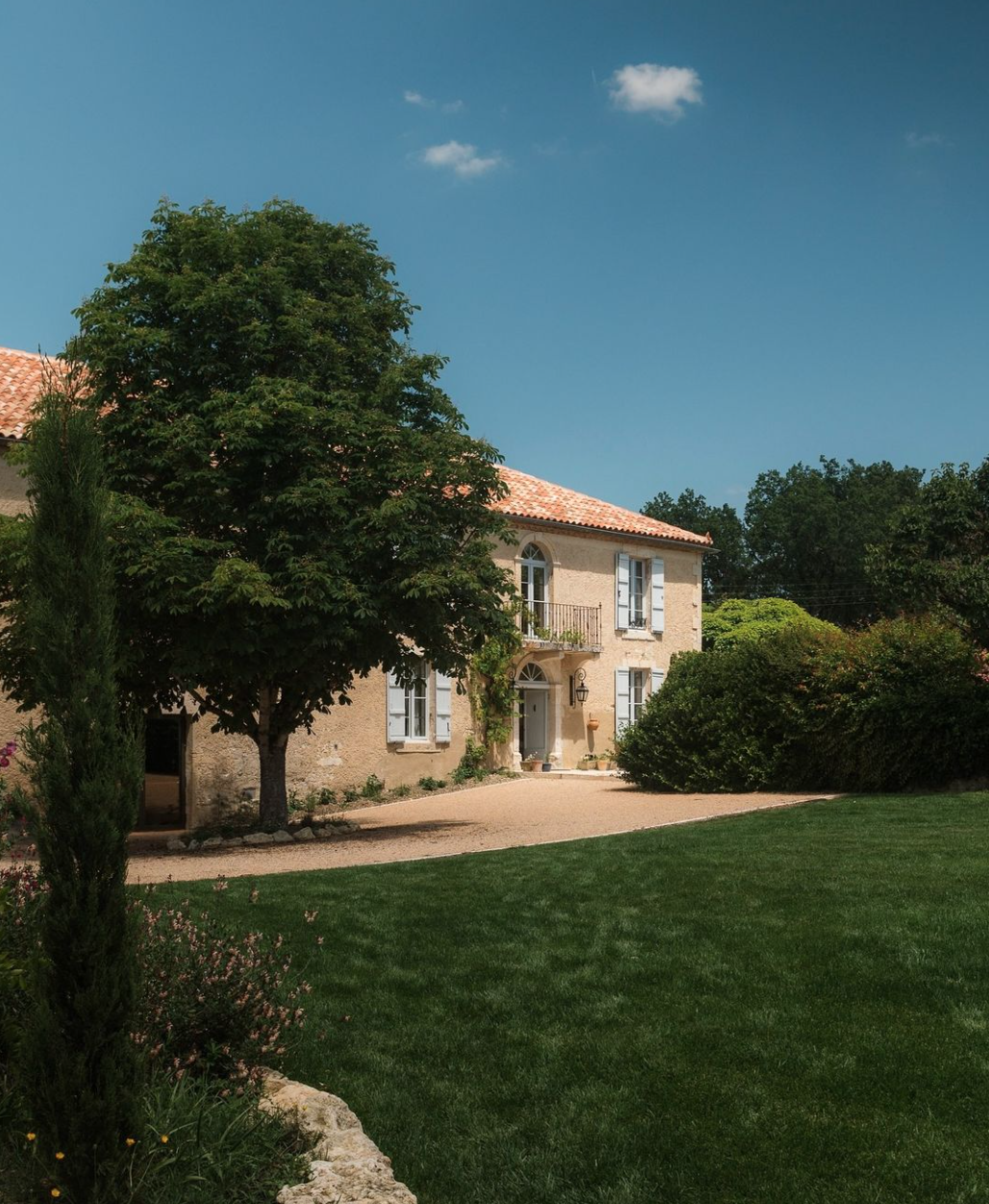 becoming-retreats-south-of-france-37