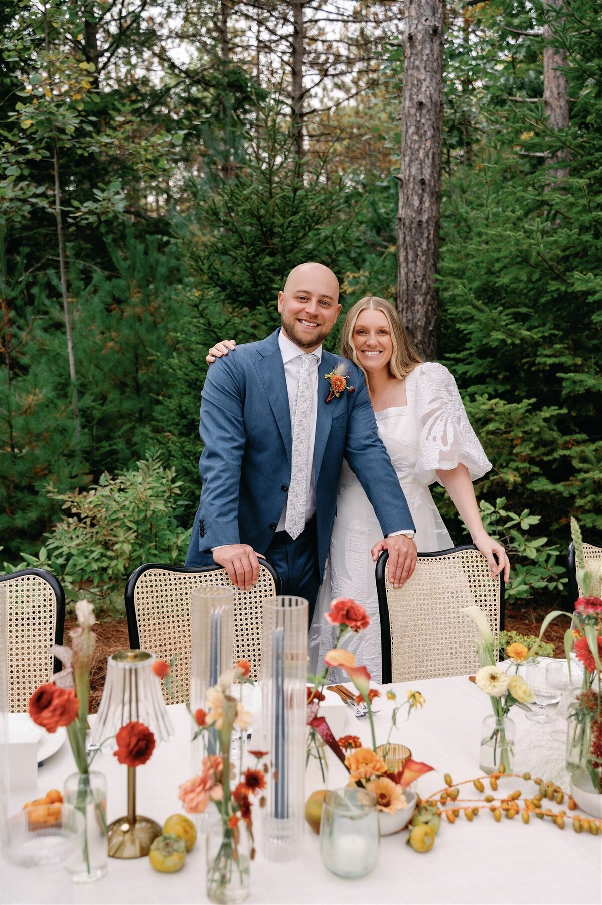 JessRex_Wedding0352