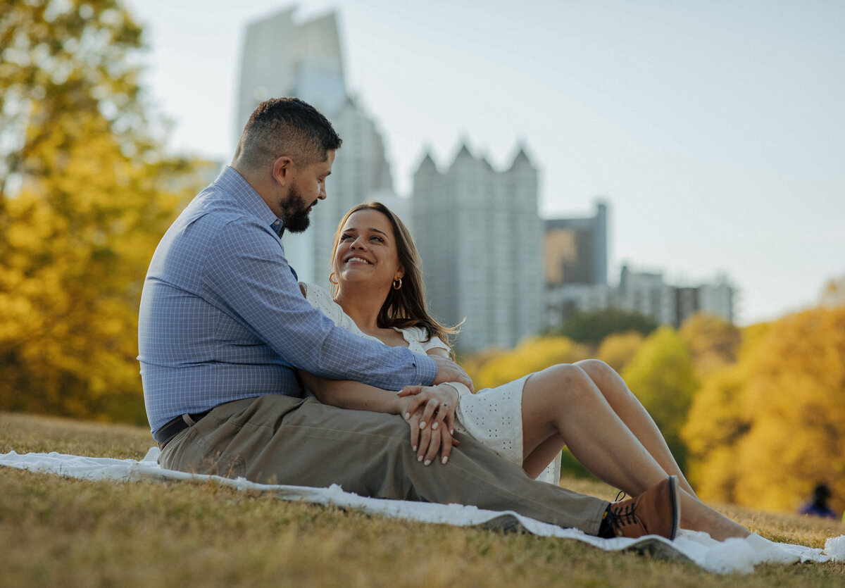 9X9A4318- Engagement Session