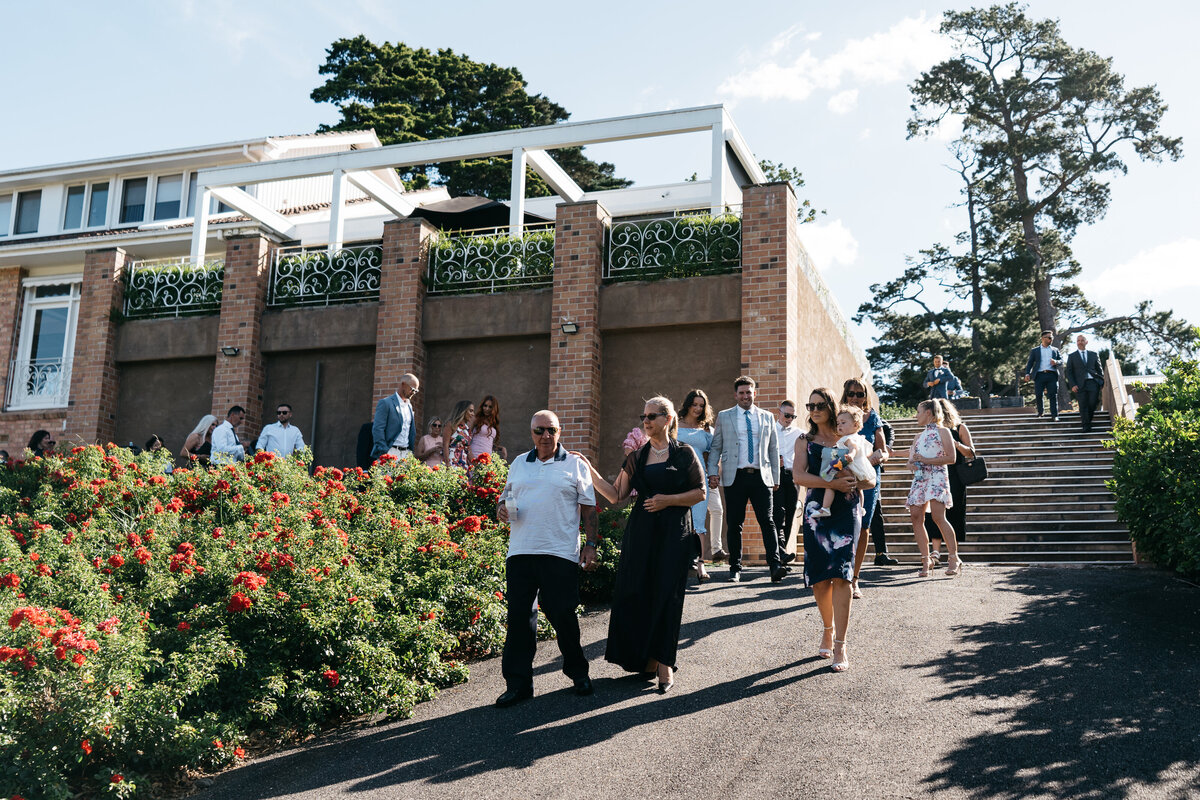 Courtney Laura Photography, Yarra Valley Wedding Photographer, Farm Vigano, Cara and Matthew Highlights-81