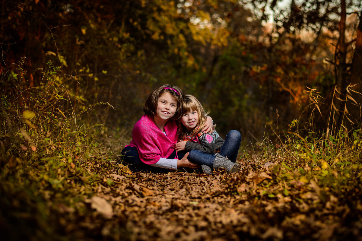 NewJerseyFamilyPhotographers6