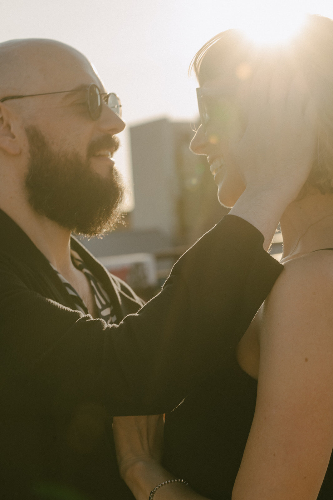 toronto-city-elopement-kensington-market-freespirited-romantic-fun-authentic-wedding-photography-2646