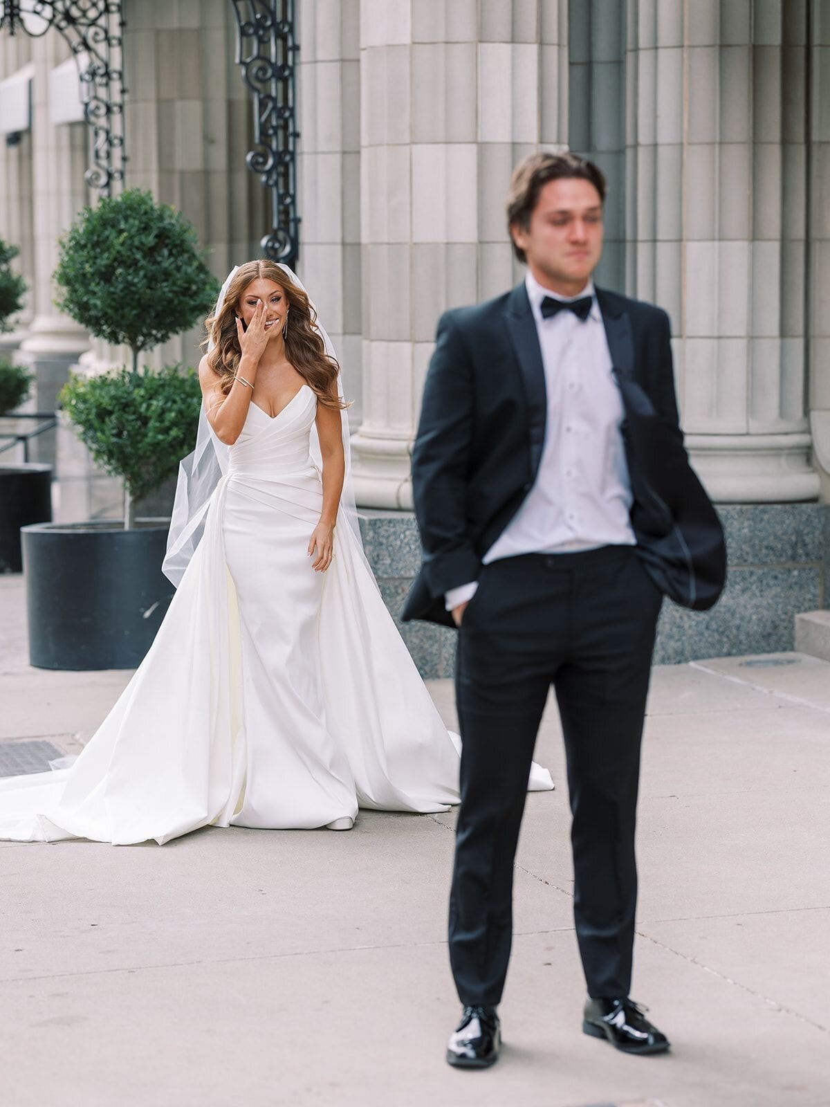 Ellie-Ethan-Maddi-Renee-Photography-30