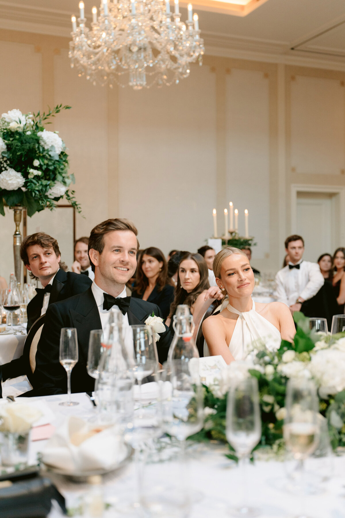 Caroline & Harry Previews-194