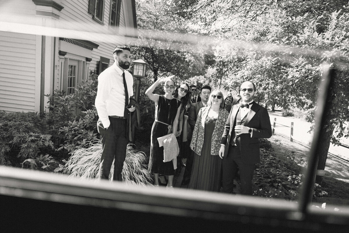 Heidi&ChrisWedding_03GuestsPerspective0114
