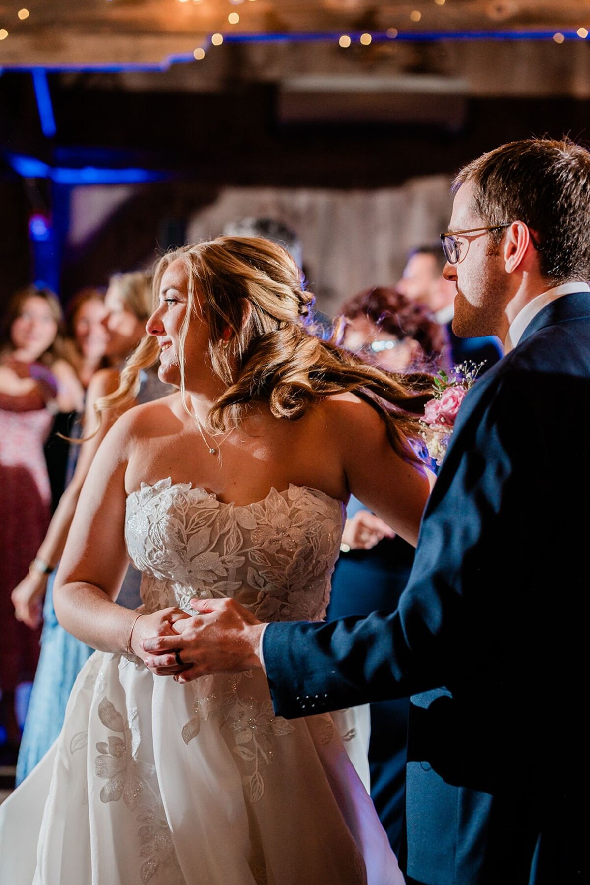barn-at-quonquont-farm-wedding-margit-anne-photography-51