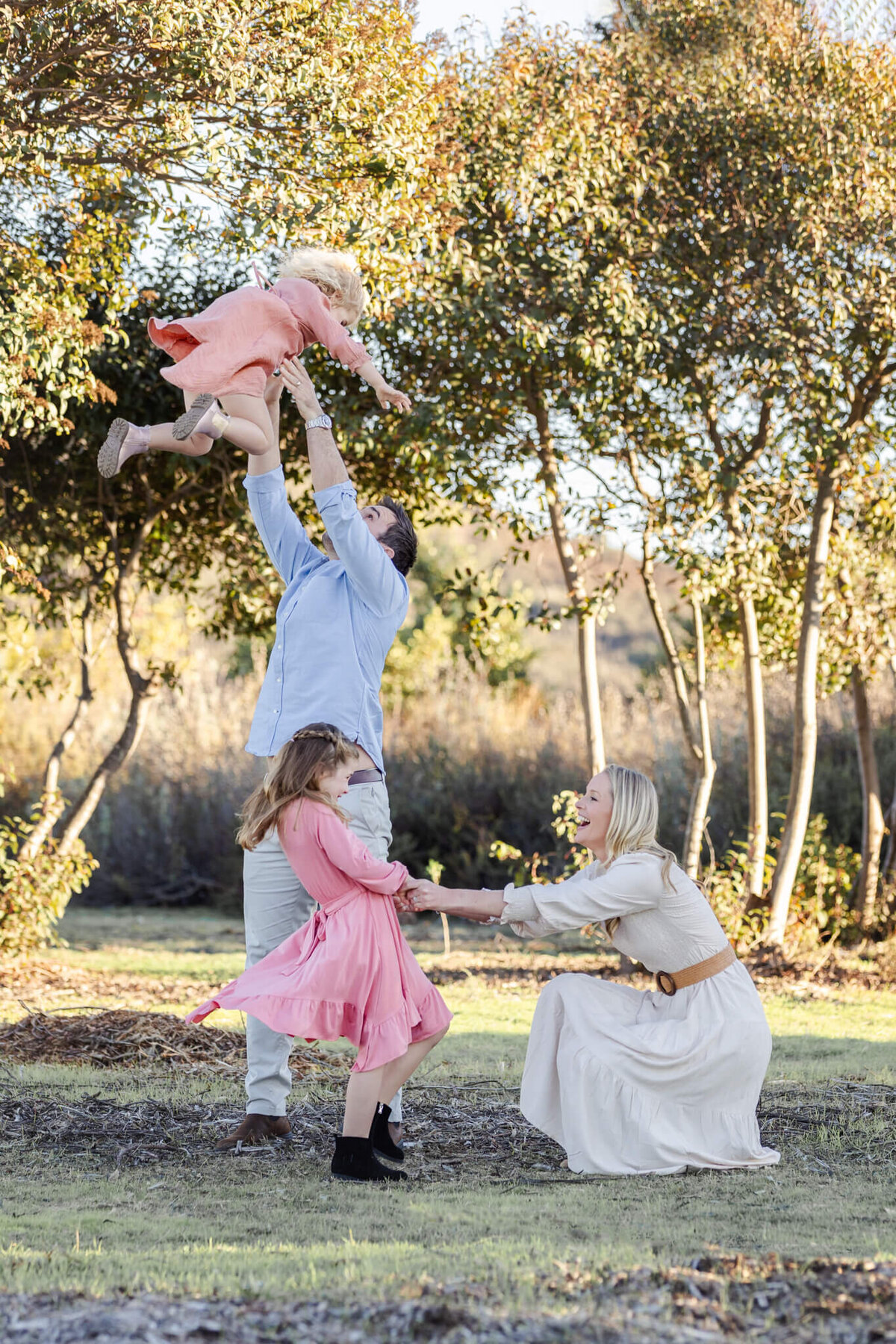 Los-Angeles-Family-Photography-80
