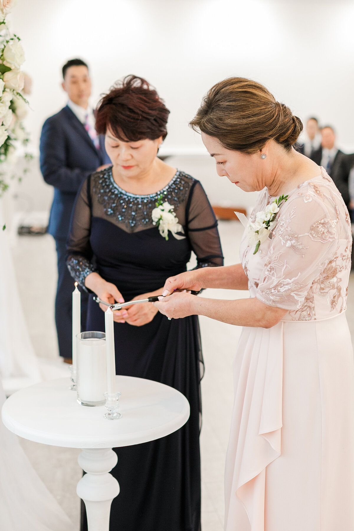 Tara_Card_Photography-2-80