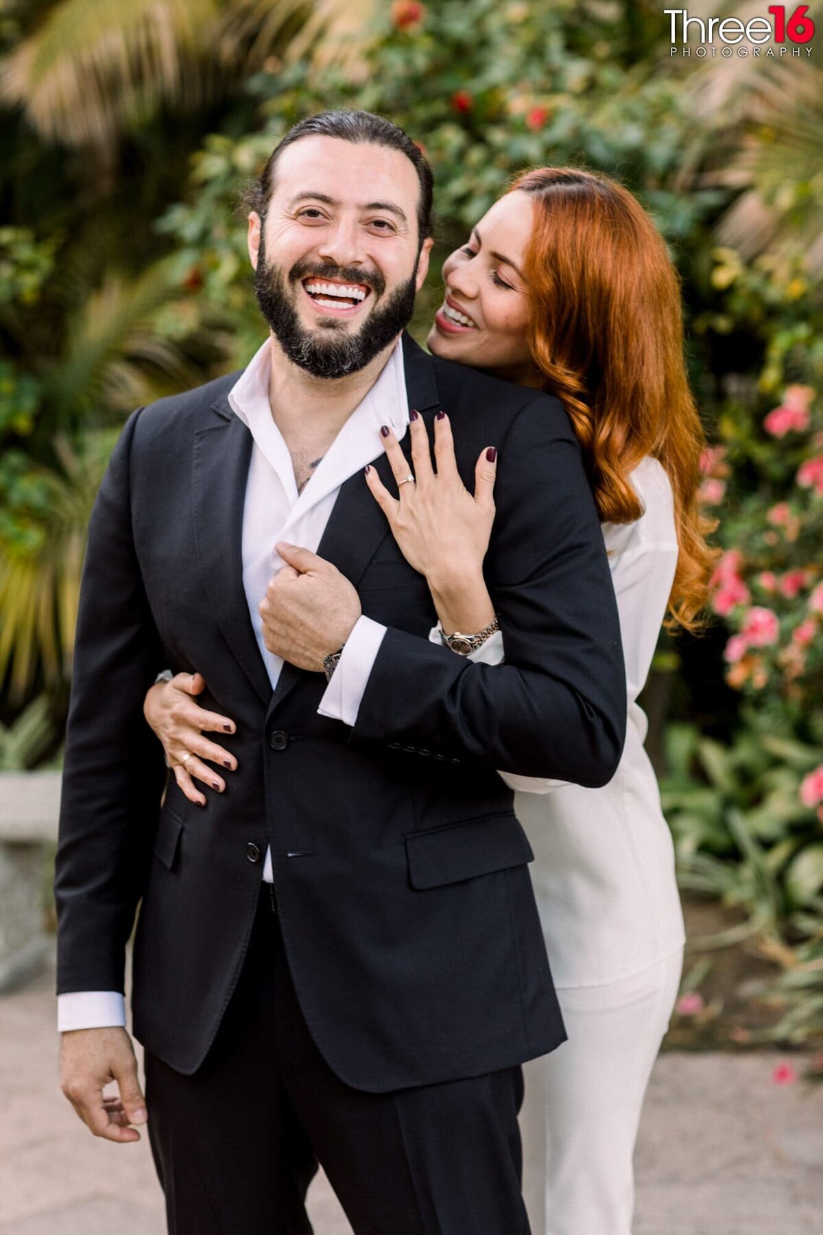Ritz Carlton Laguna Beach Engagement Photos-1013