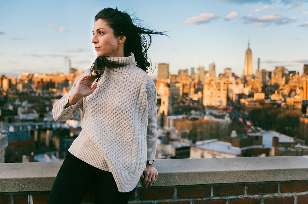 katharris.nyc.austin.lifestyle.photographer-40 (1)