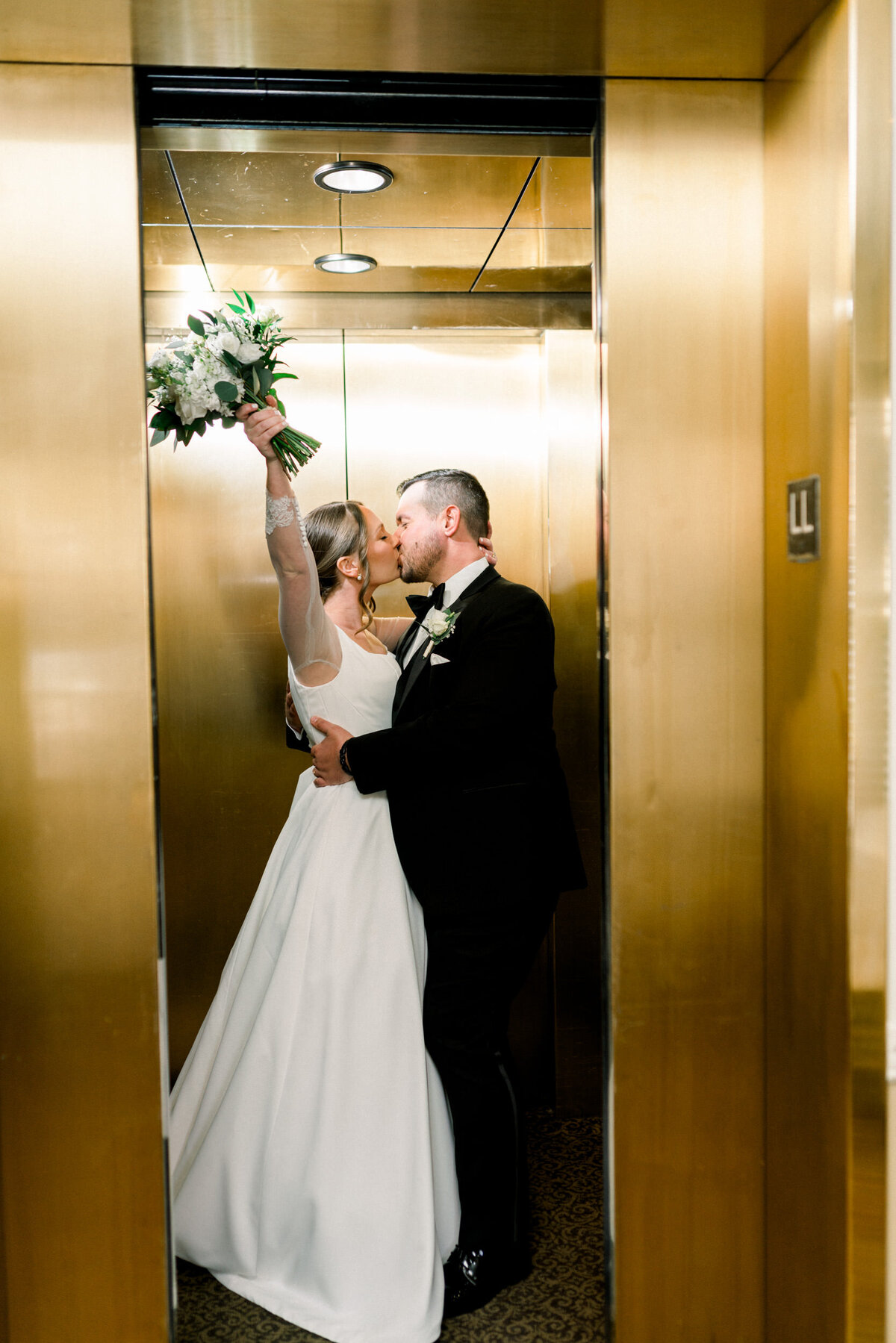 Oldemillinn- ReneeAshPhoto-8
