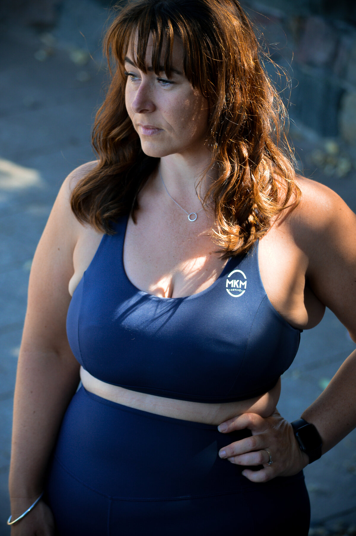DSC_0214-2