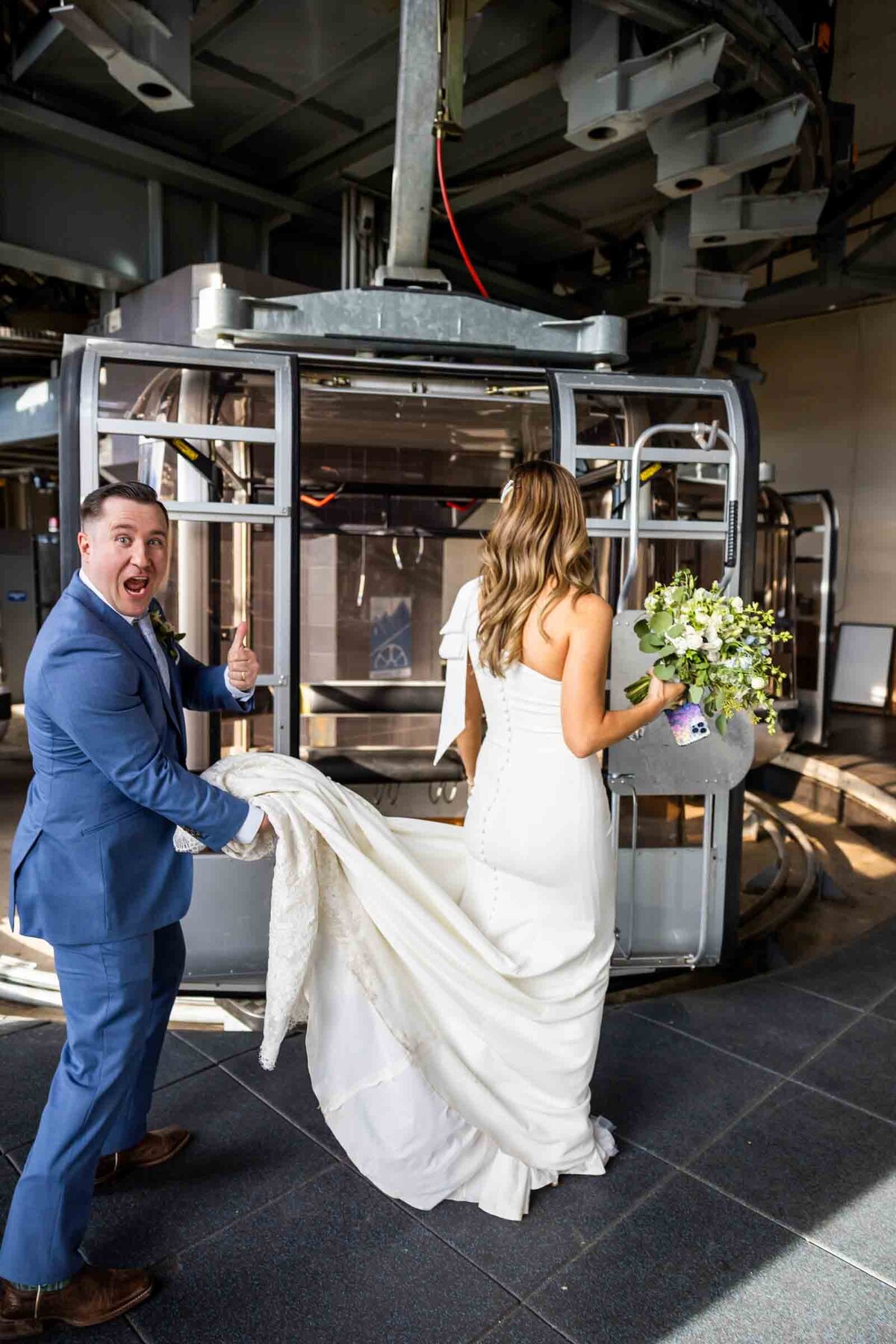 Vail-Wedding-Deck-Wedding-39