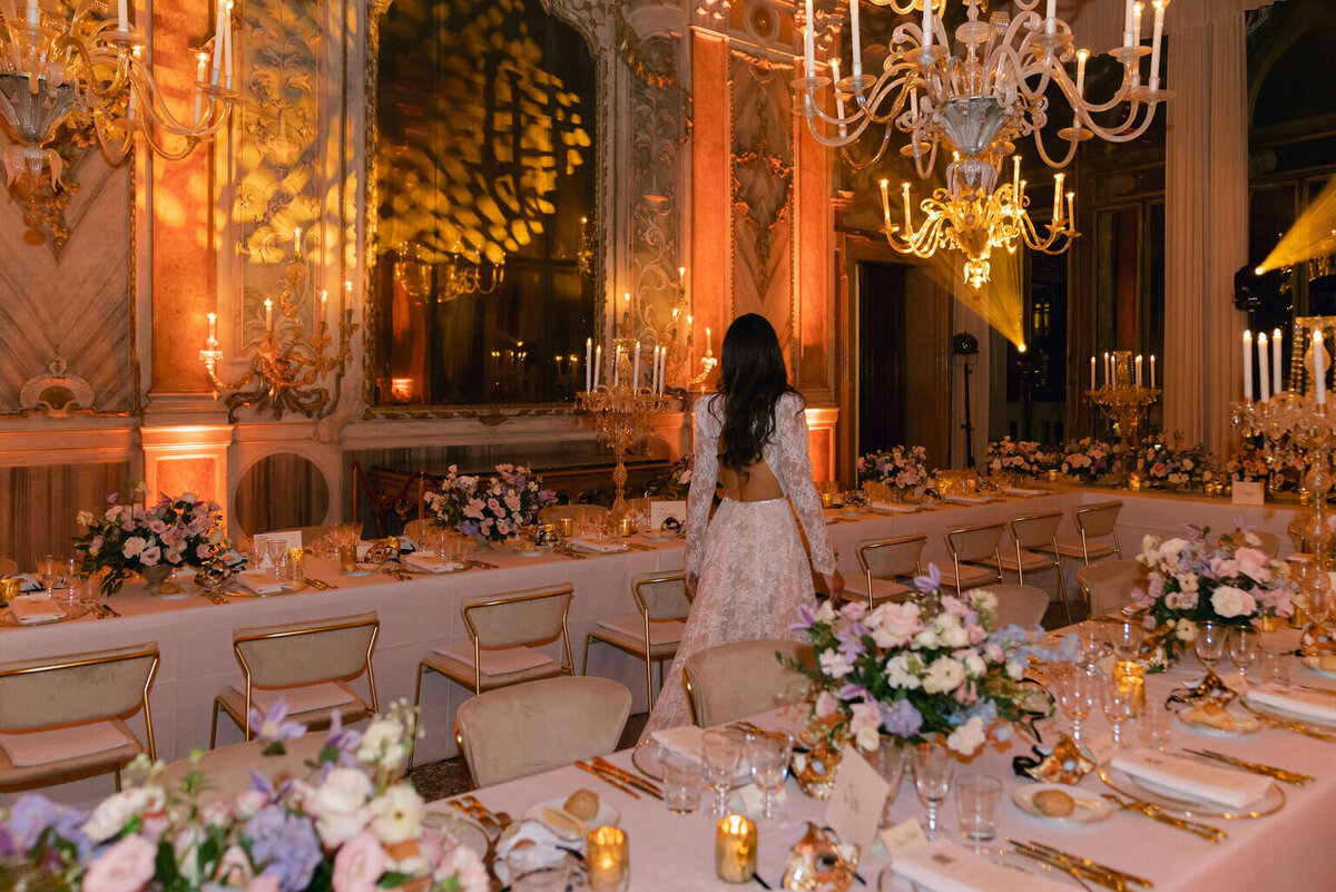 luxury-wedding-dinner-in-venice1