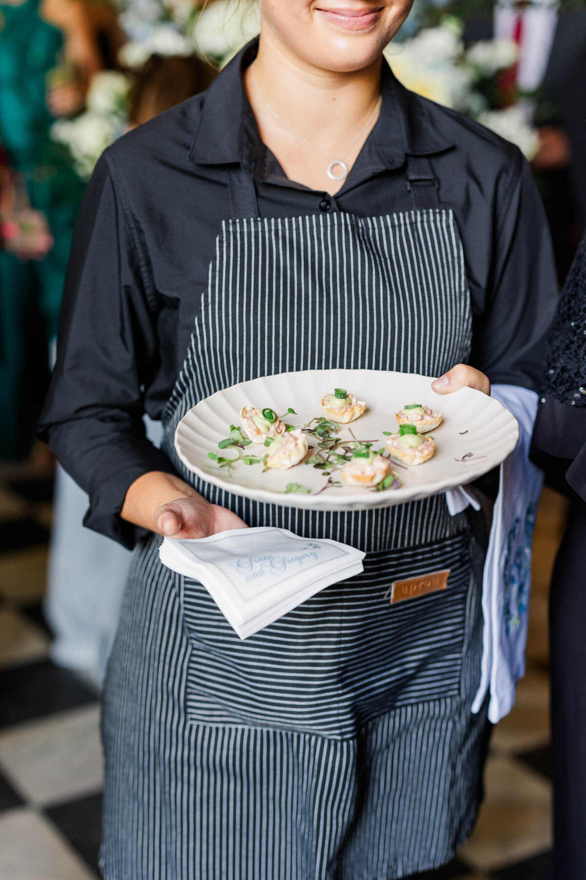 grace_&_gregory_wedding_cocktail_hour-40