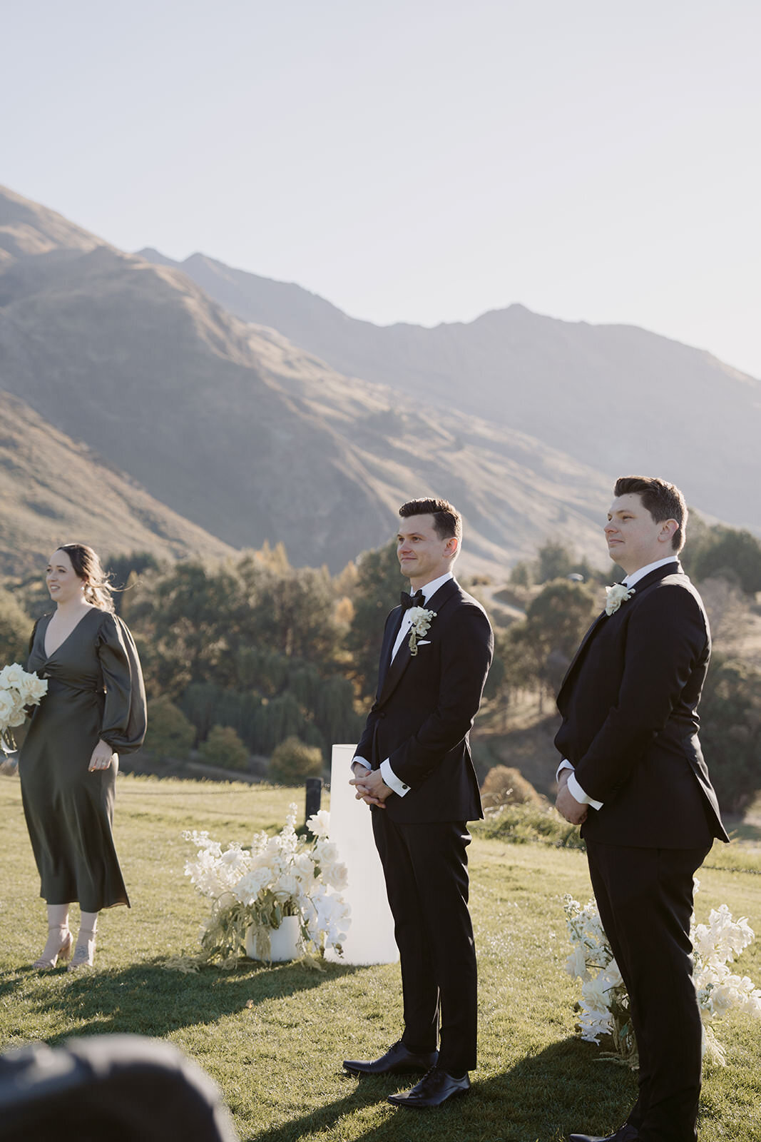 Kate Roberge Photography — Emily & James-170