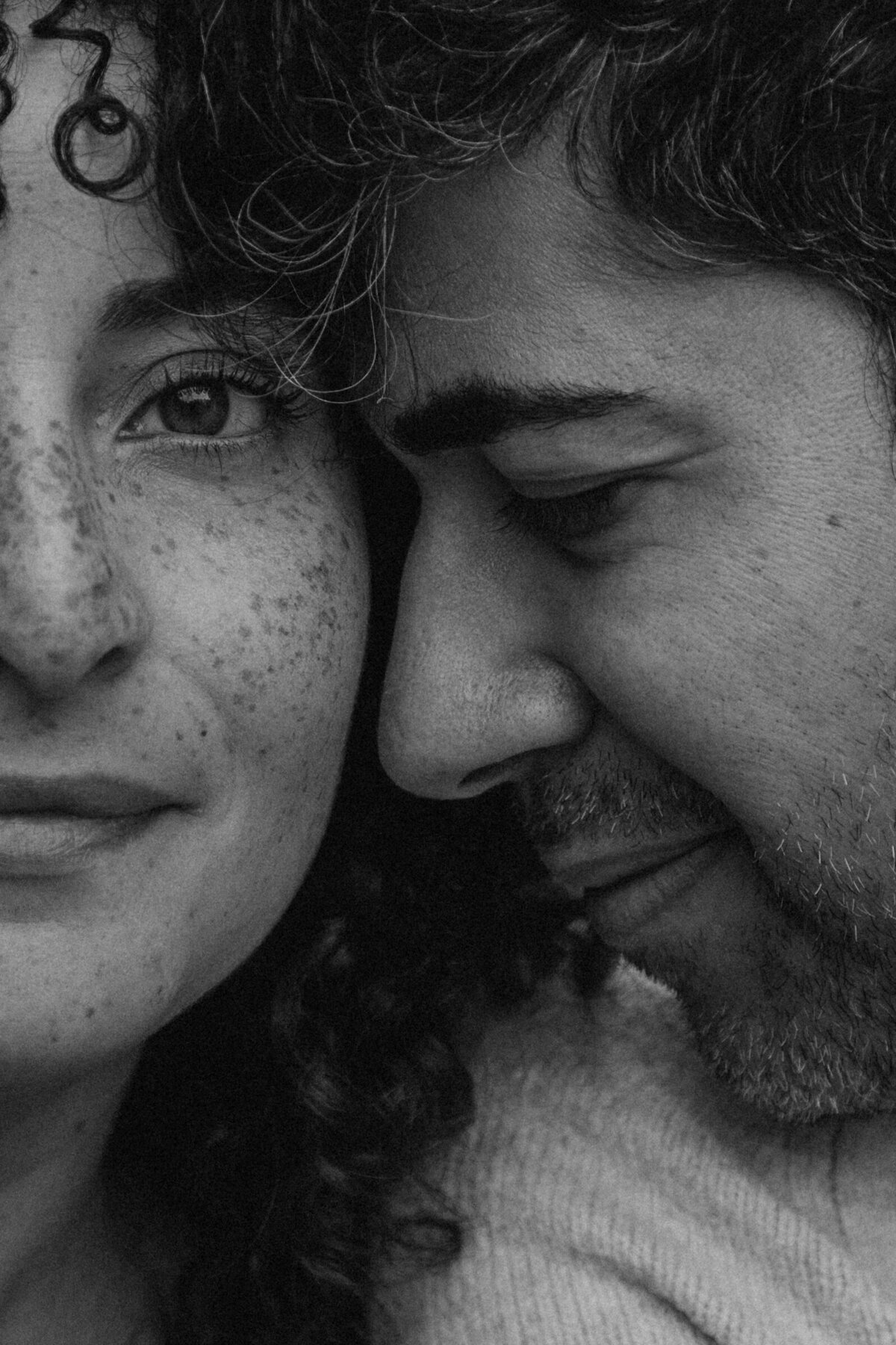 couple-photographer-amsterdam-couple-photographer-amsterdam-inhosuecapture-1-9