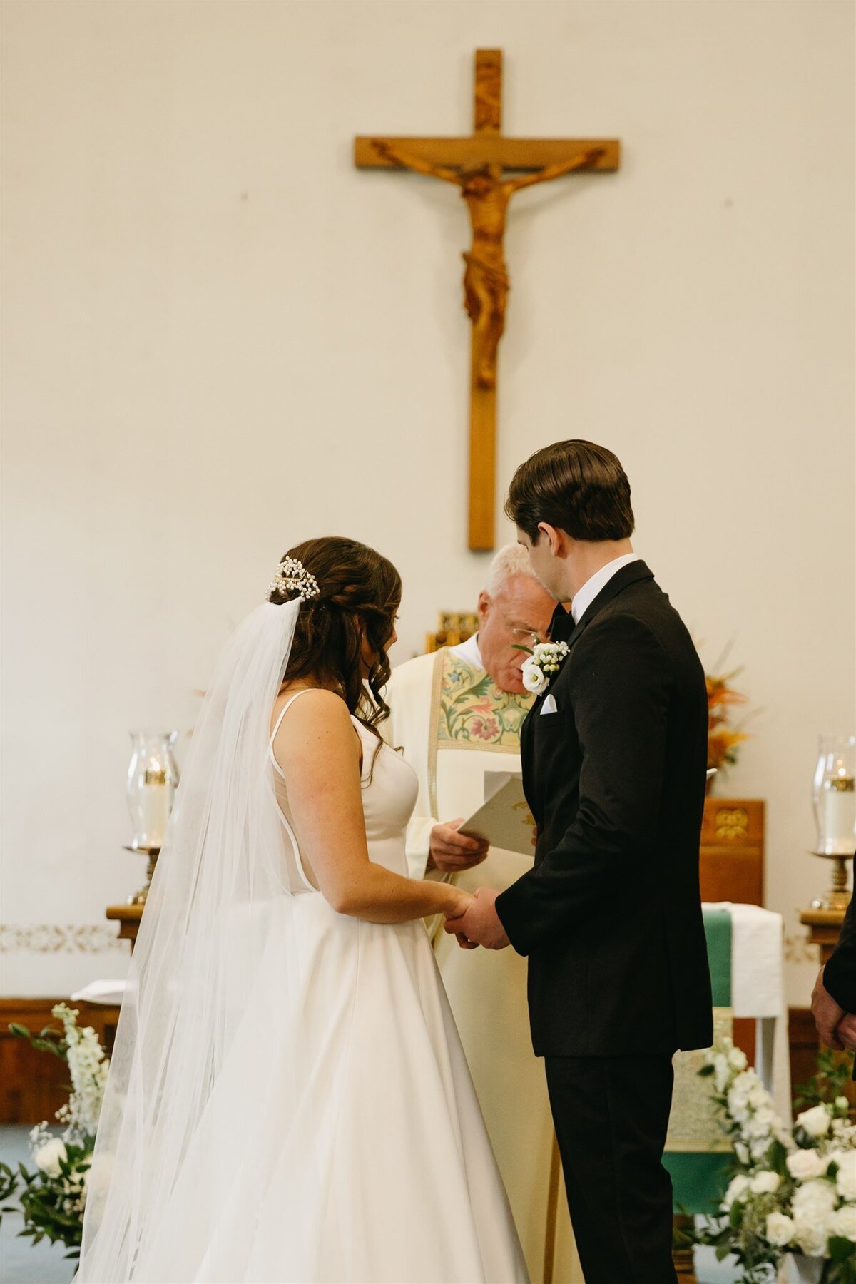 waverly-oaks-golf-club-wedding-287