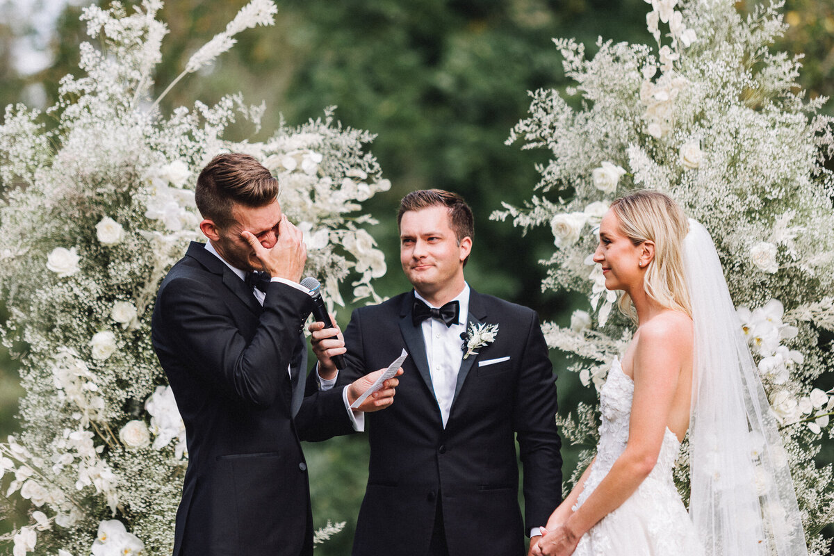 Oakville-Tamber-Bey-Vineyard-napa-wedding-ashley-carlascio-photography-0021