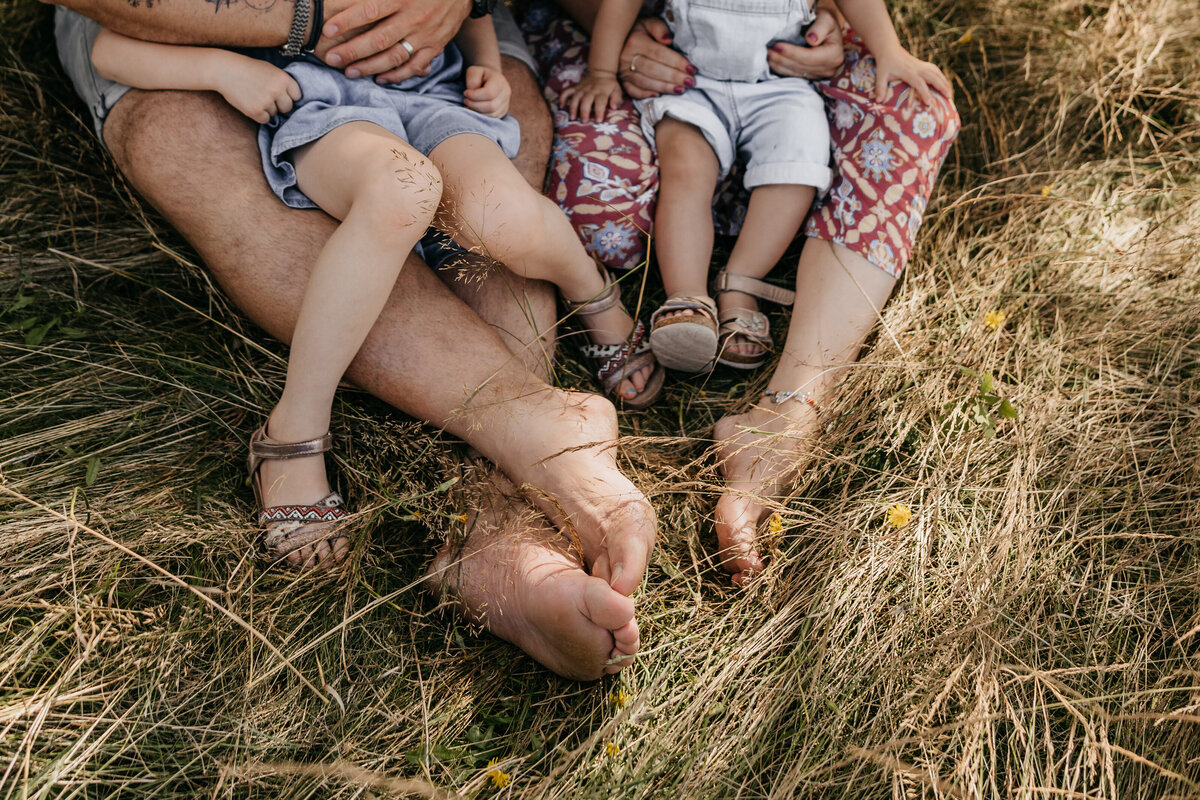 Joyce van Nimwegen Fotografie familie van Tiggelen-23