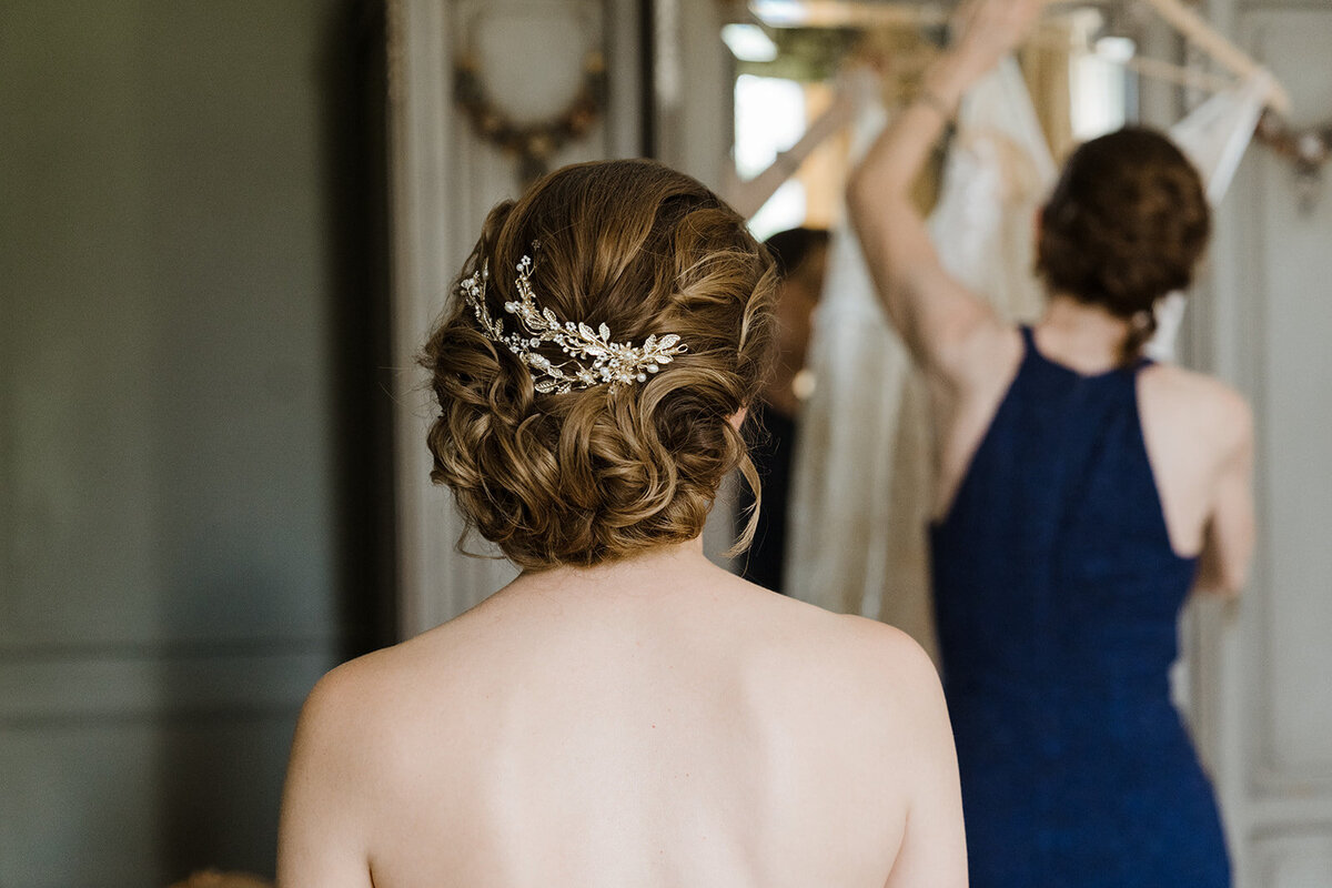 chateau_du_mairy_france_weddingDSC05002_websizechateaudumairy
