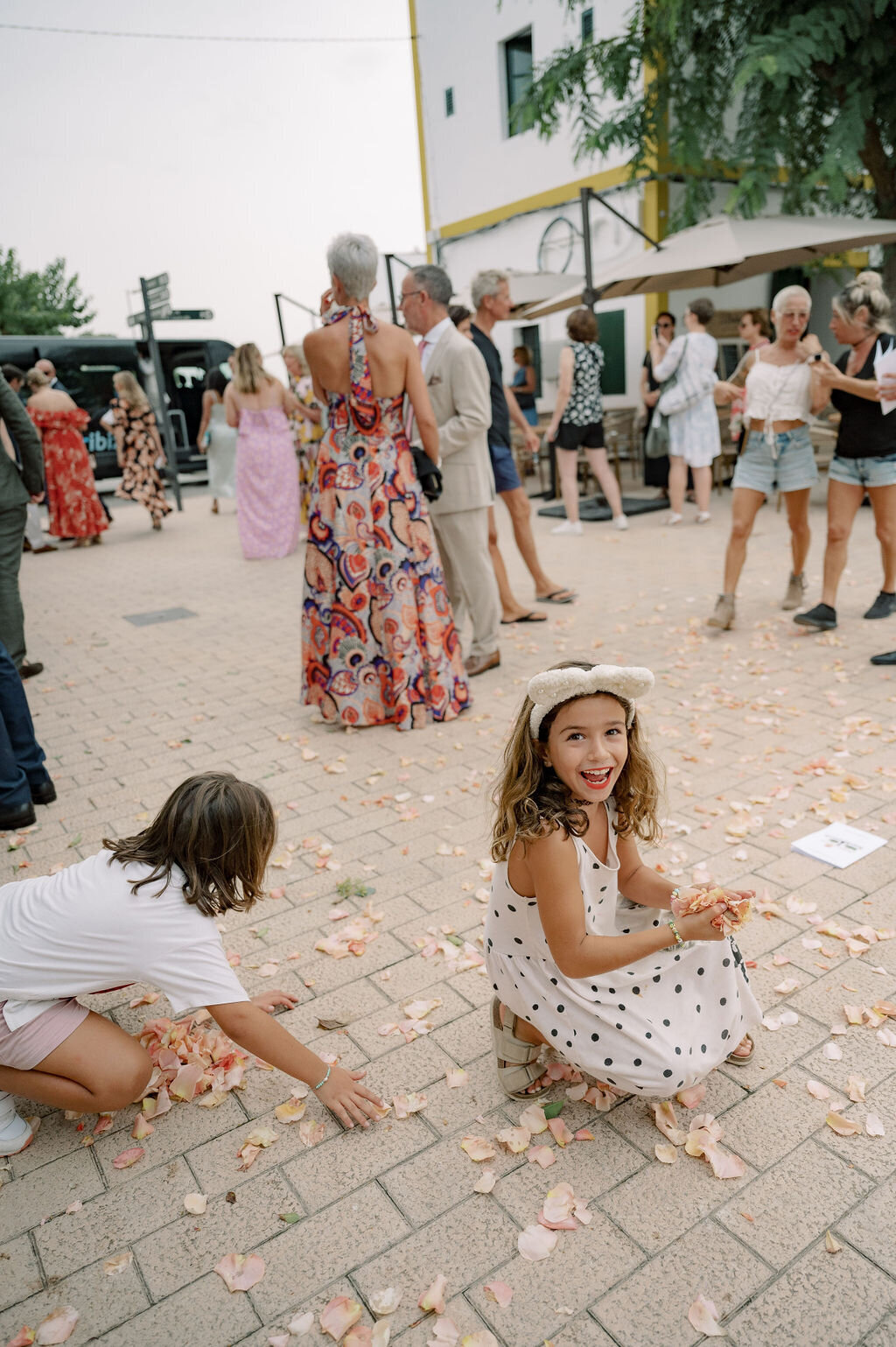 Ceremony_Ibiza_Wedding_Photo-309