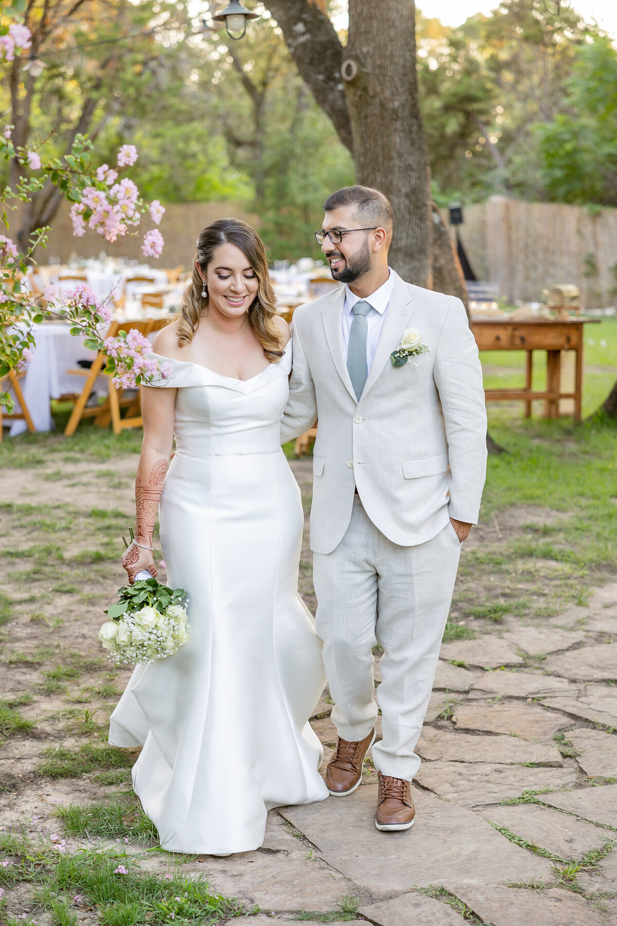 Fusion-Indian-wedding-Photographer