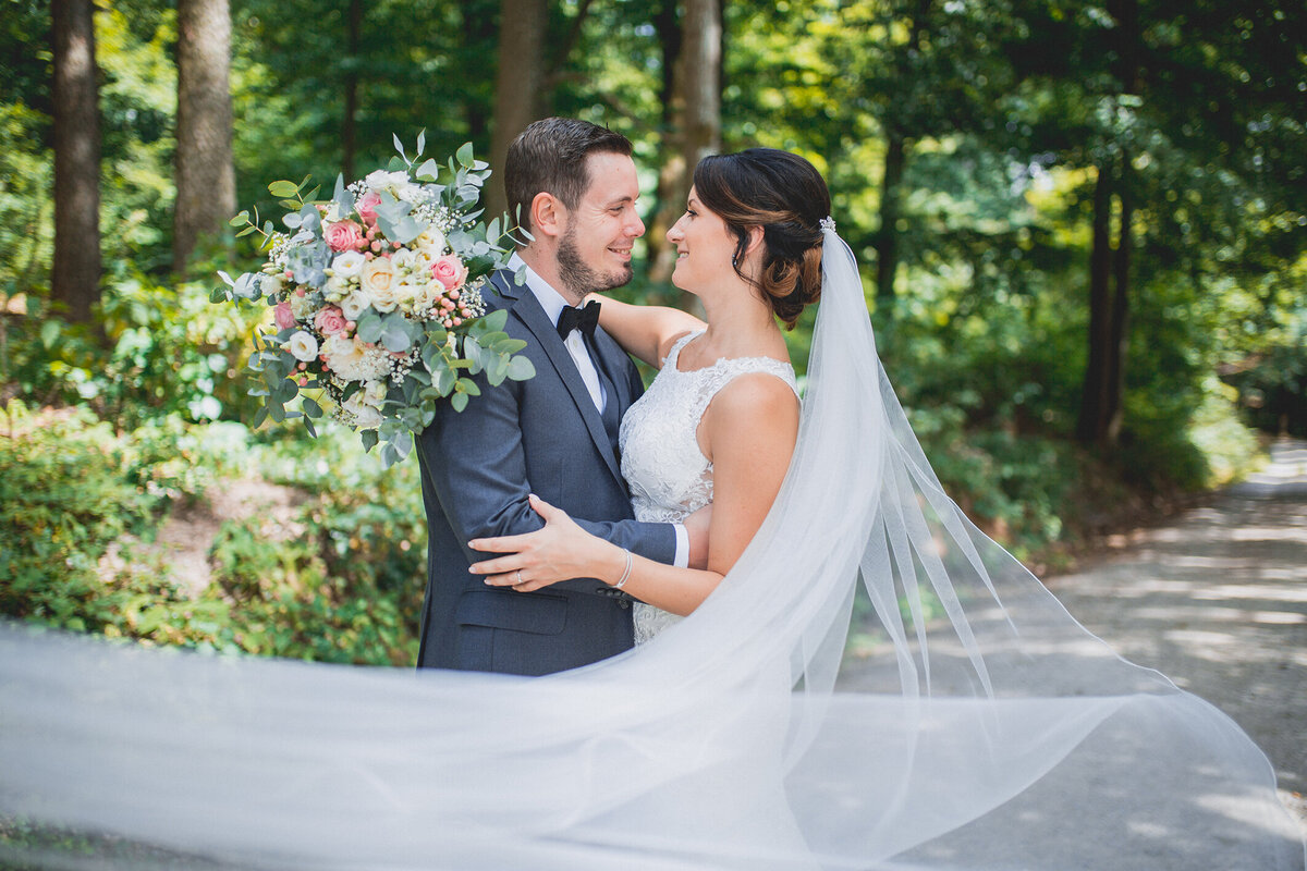 Hochzeit_Hoher_Darsberg-018