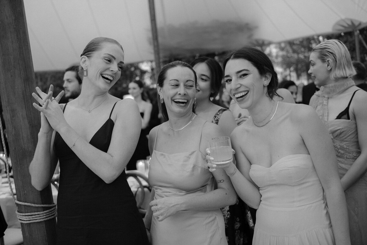 Mel and Christian-946_websize