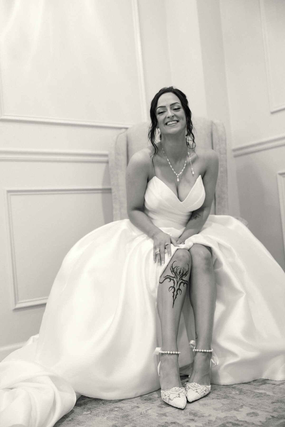Wommack - 2 Hers - Payton Hartsell Photography-144