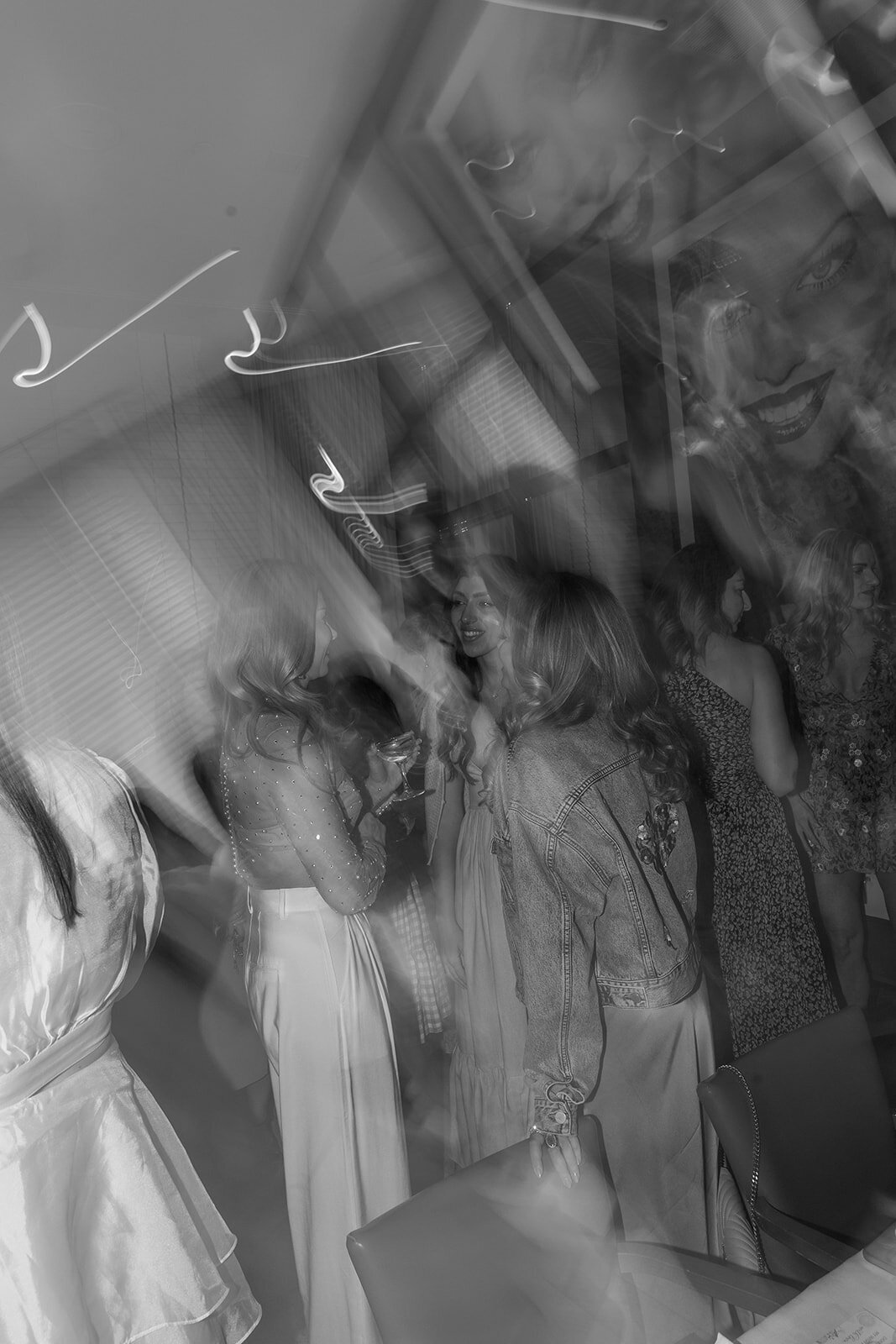 LIANNA MARIE PHOTOGRAPHY - BRIDAL SHOWER 178_websize