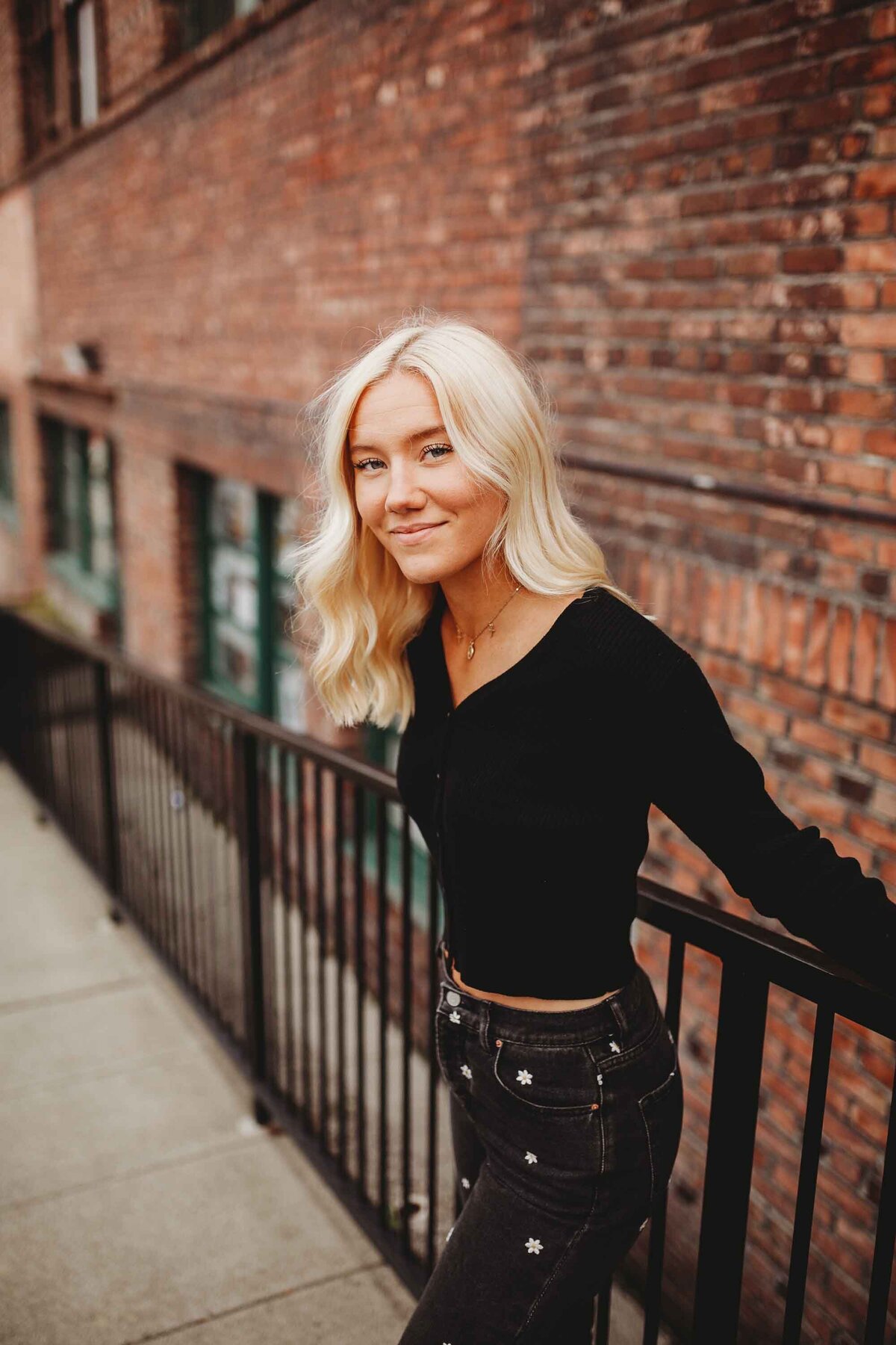 Tacoma Lifestyle Photographer13