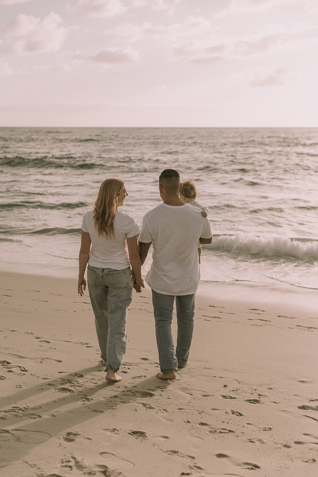 san-diego-family-la-jolla-beach-sunset-session-photography-21065