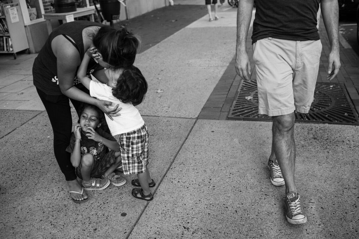 worlds-best-doucmentary-family-photographer-new-jersey021