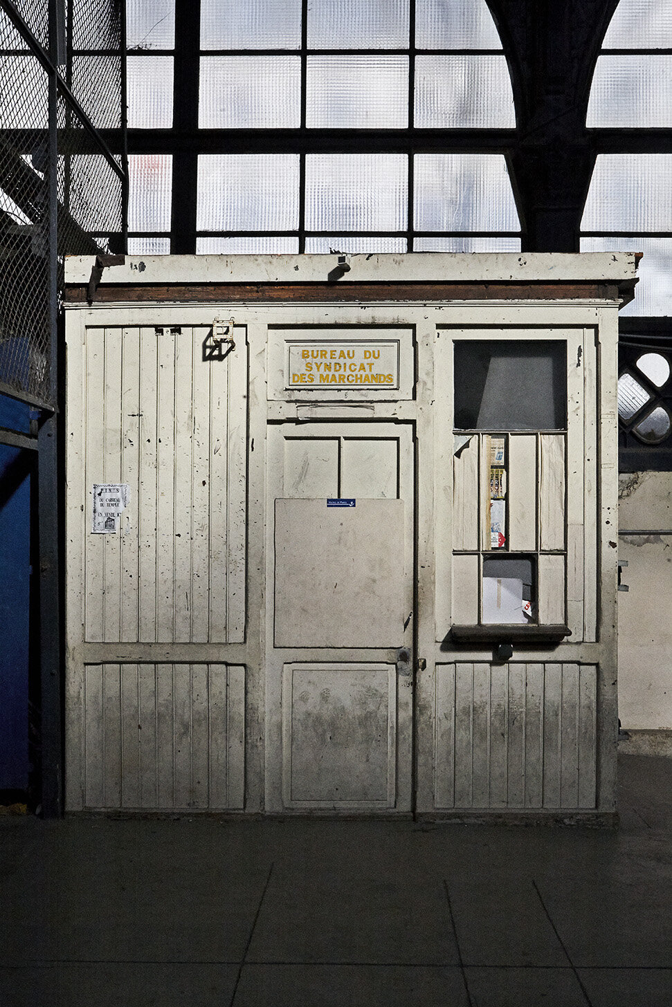 20090203_PARIS_158_01