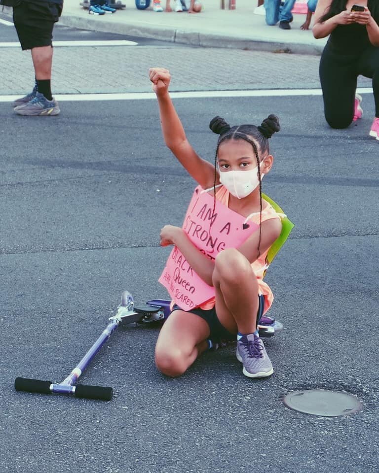 102957515_10157539256703590_5454007166488941143_n