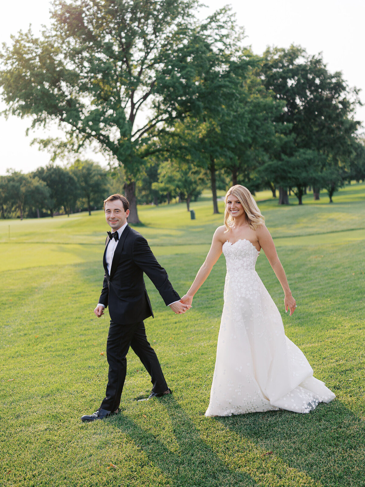 bellerieve-country-club-wedding-116