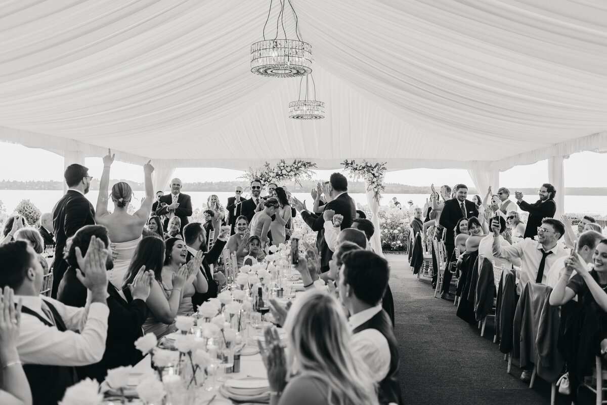 sjb-sarah-jane-bradley-photography-east-coast-wedding-photographer-240