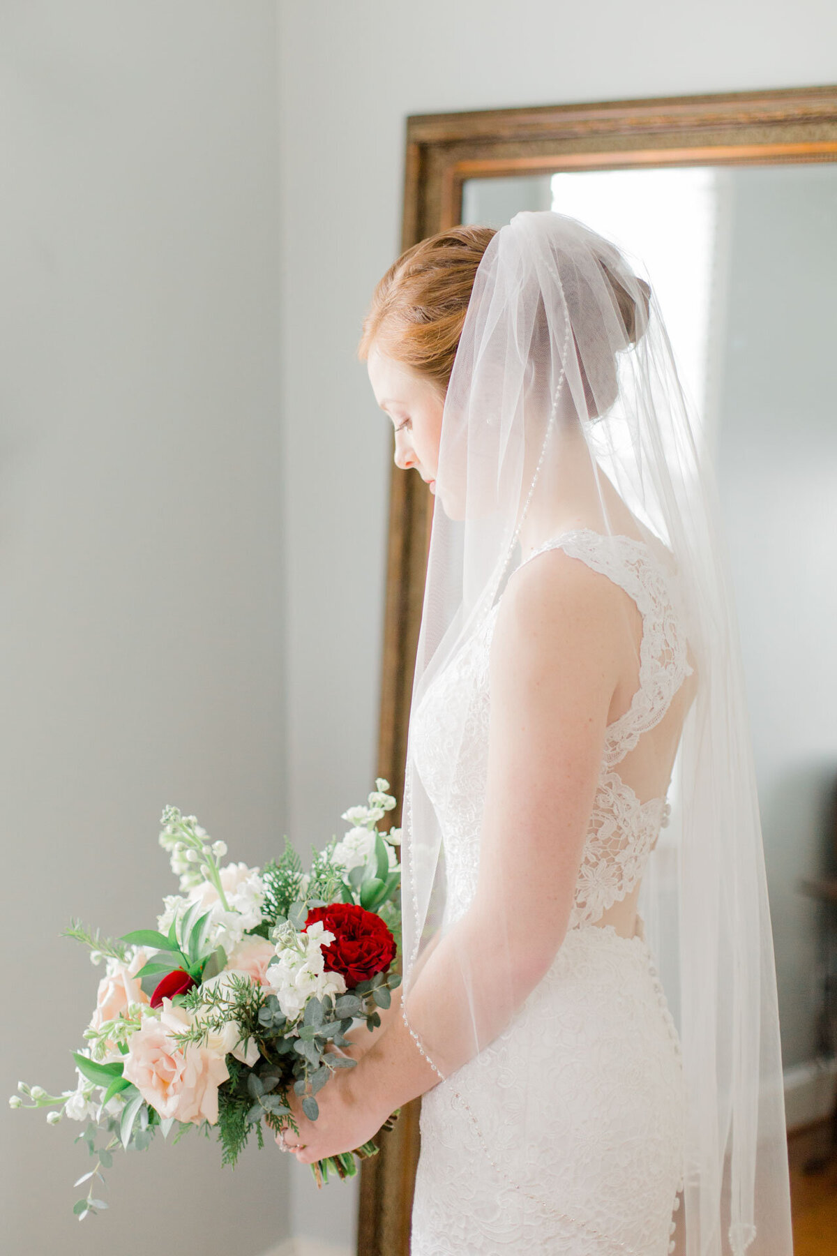East Coast Luxury Wedding Photographer30