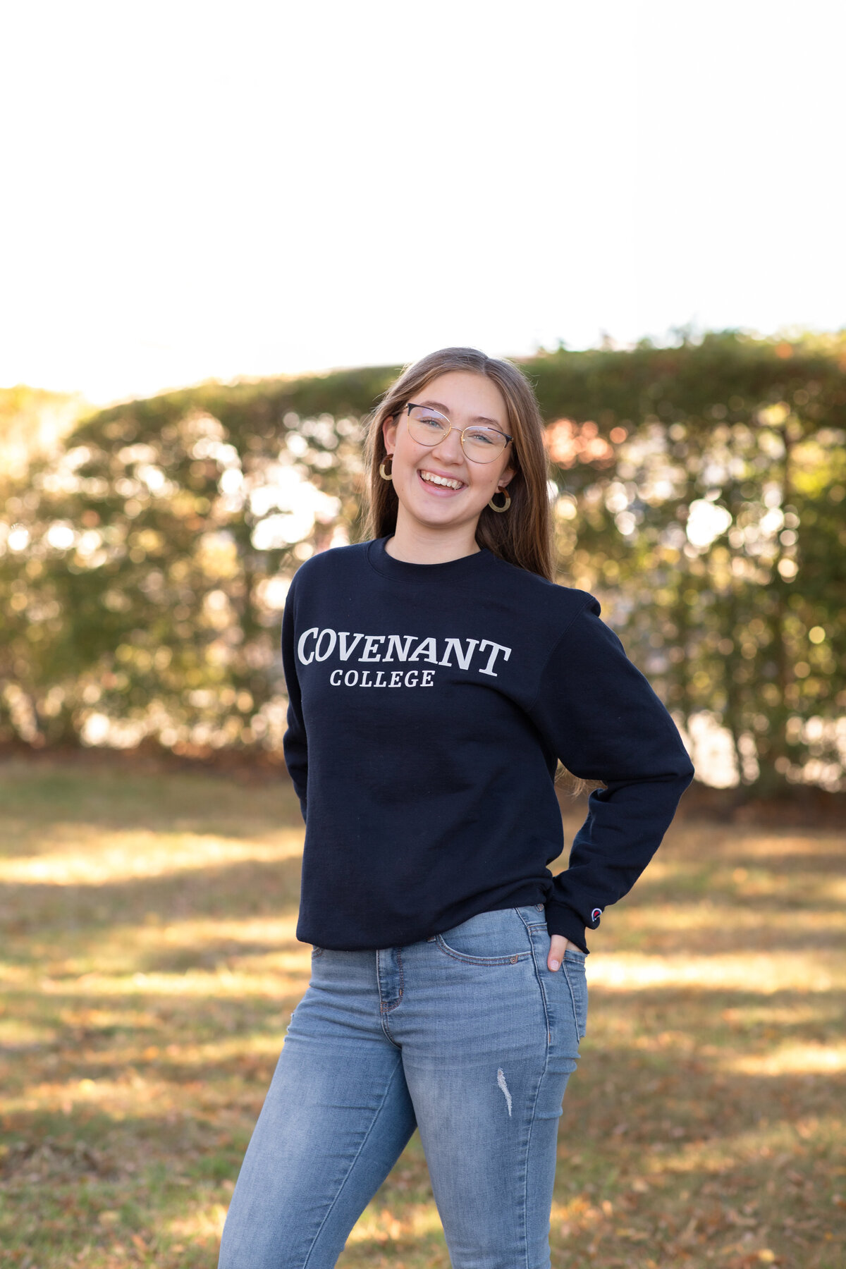 AStorytellersLensWebsite-87