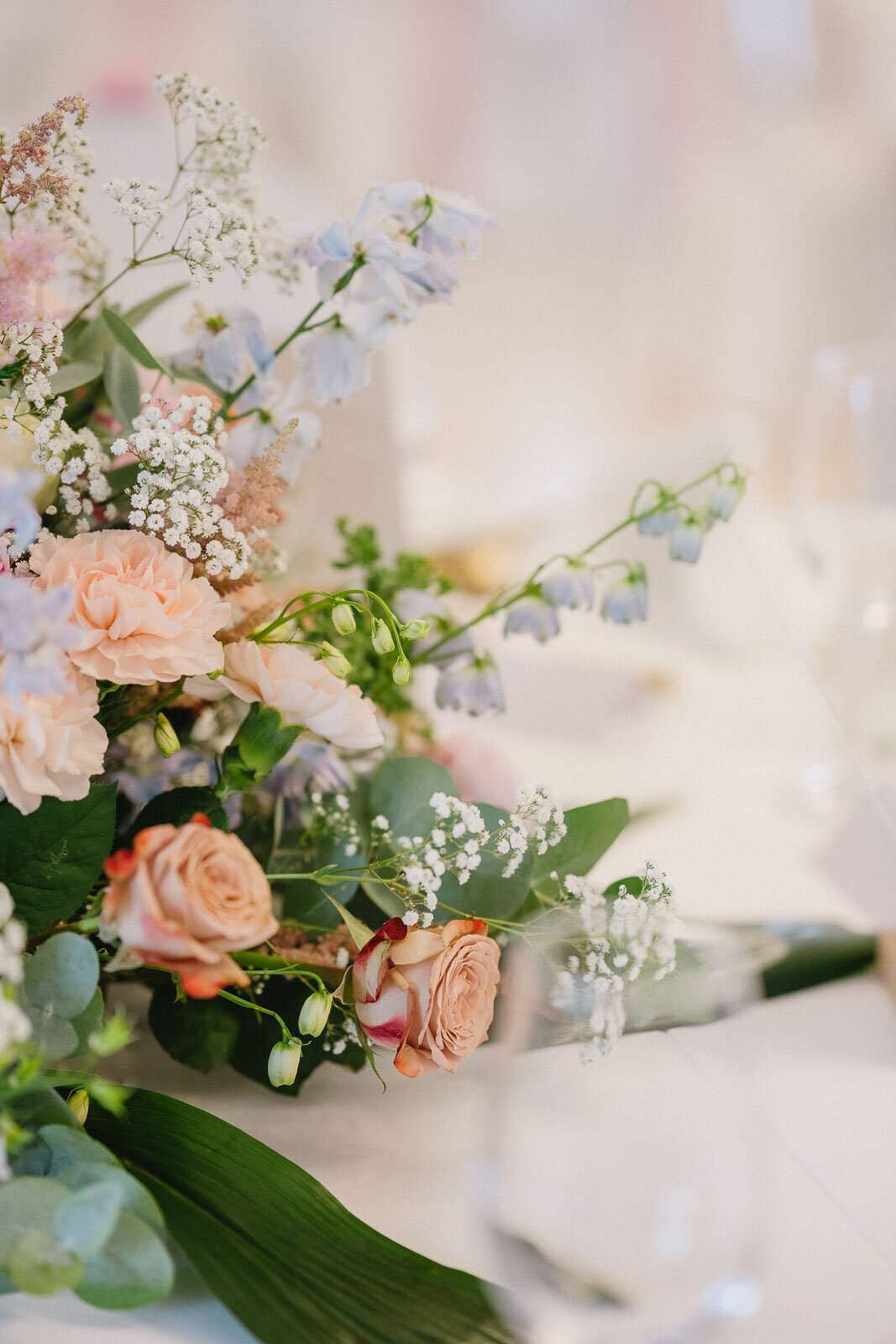 wedding Schloss Luberegg Wachau x helen's view photography*92