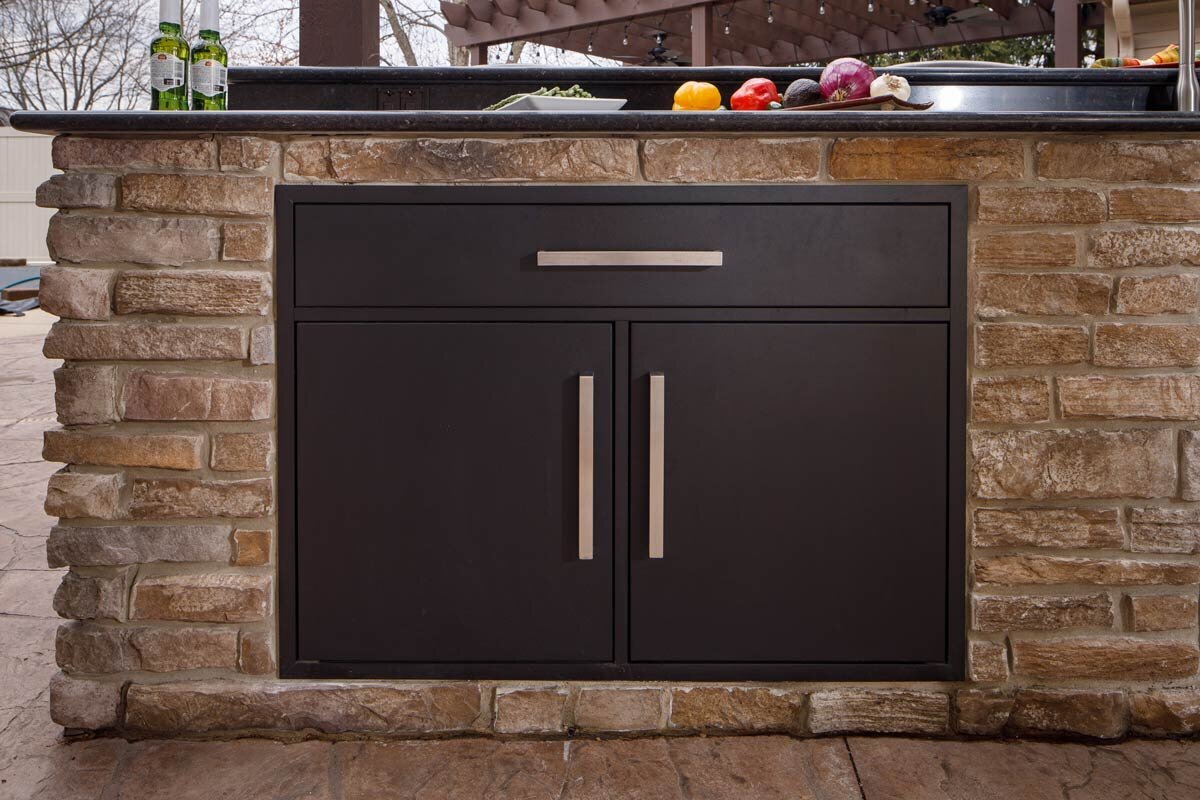 custom-outdoor-kitchen-coeur-d-alene