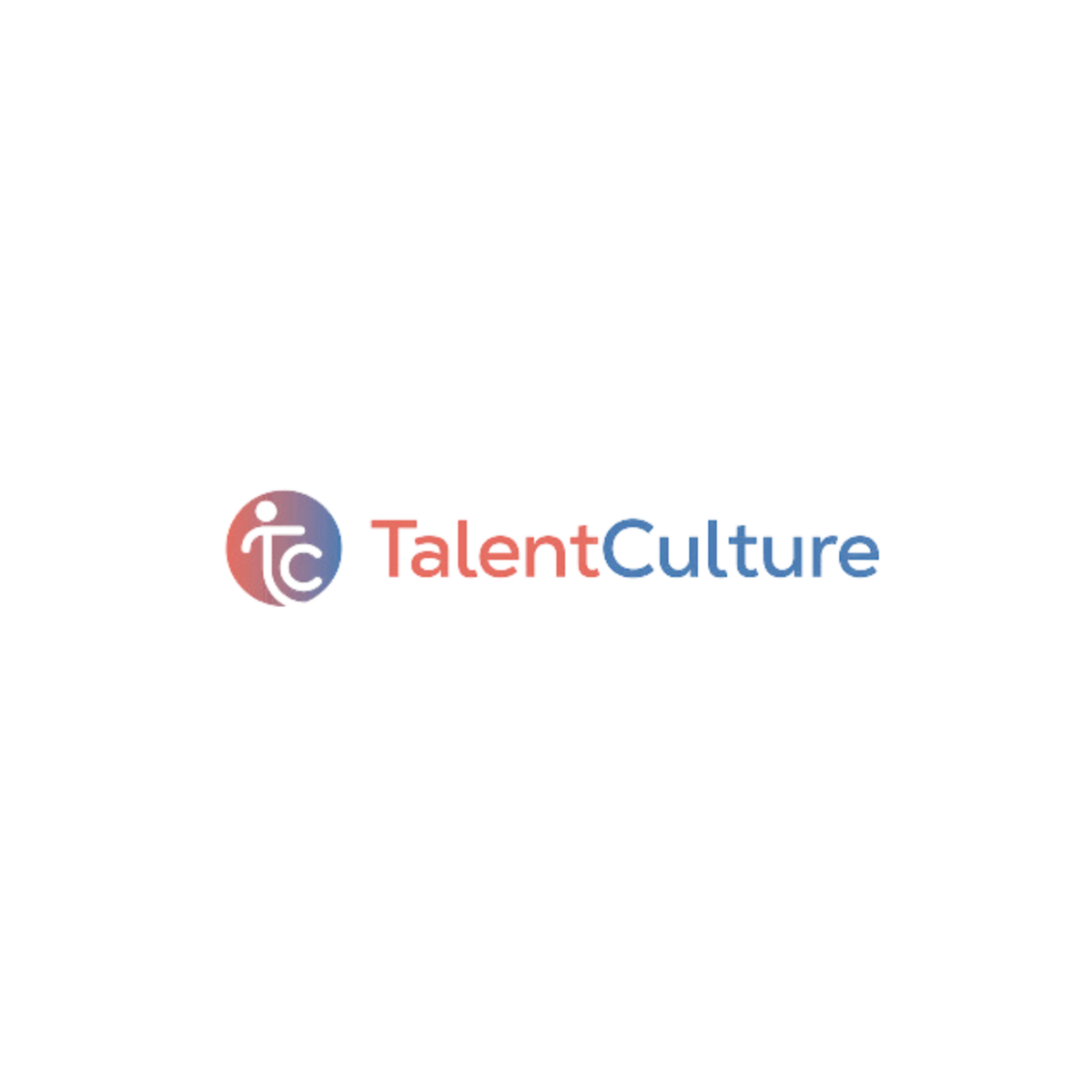 talent-culture-logo
