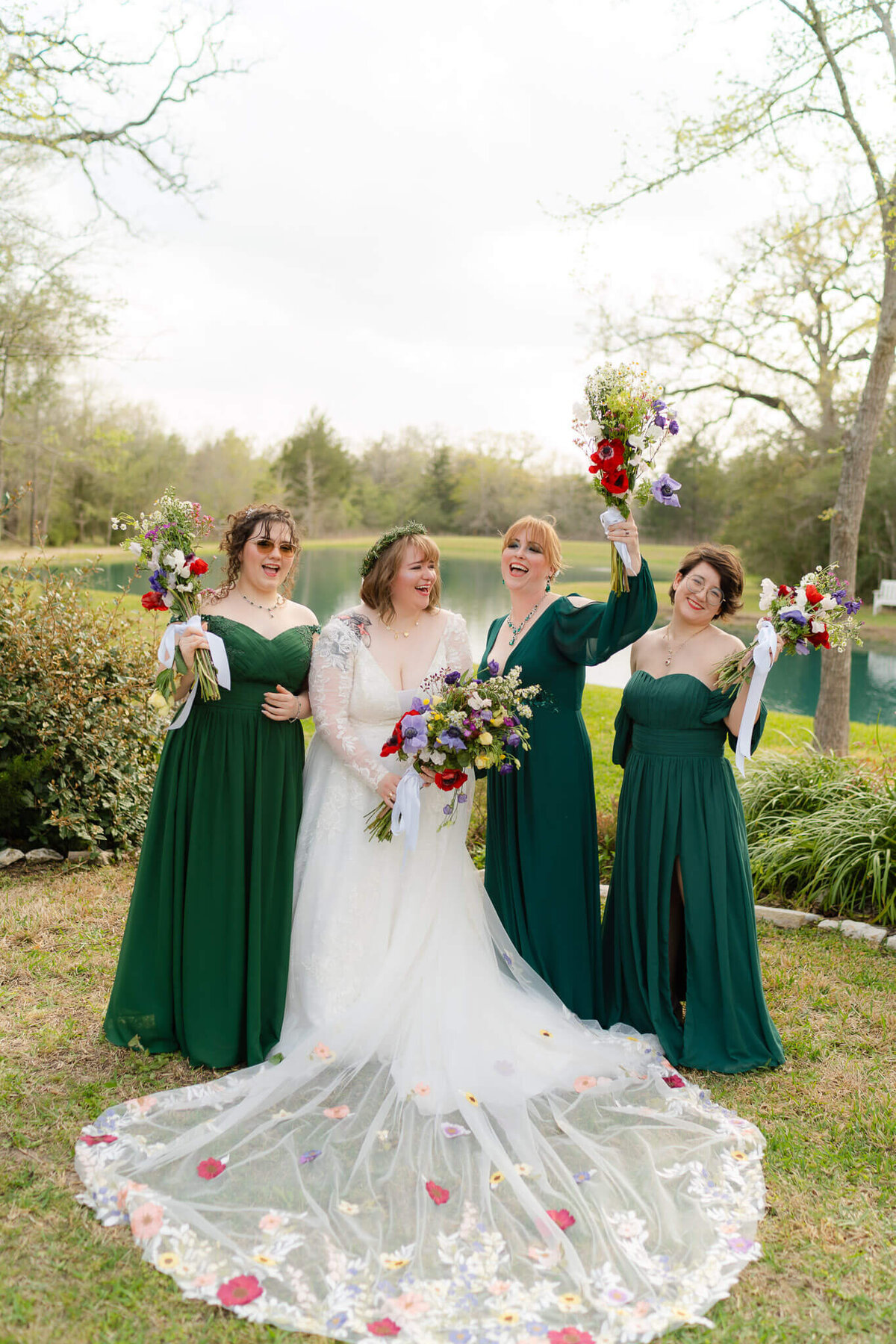 Austin-Wedding-Photographer-284
