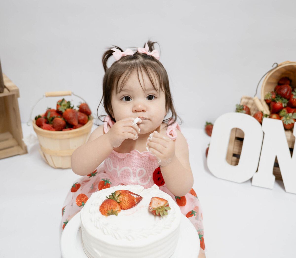 Taylor Elizabeth Photography Weddings and Lifetyle Photographer in Indiana Maternity + Family Photo 109