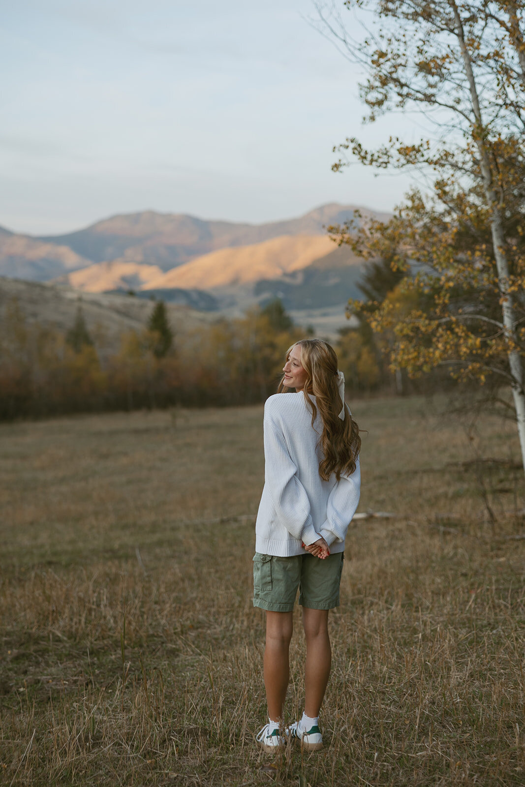 tanya-davids-photo-film-senior-photos-idaho-utah-california-oregon-washington-canada-documentary-photographer-53