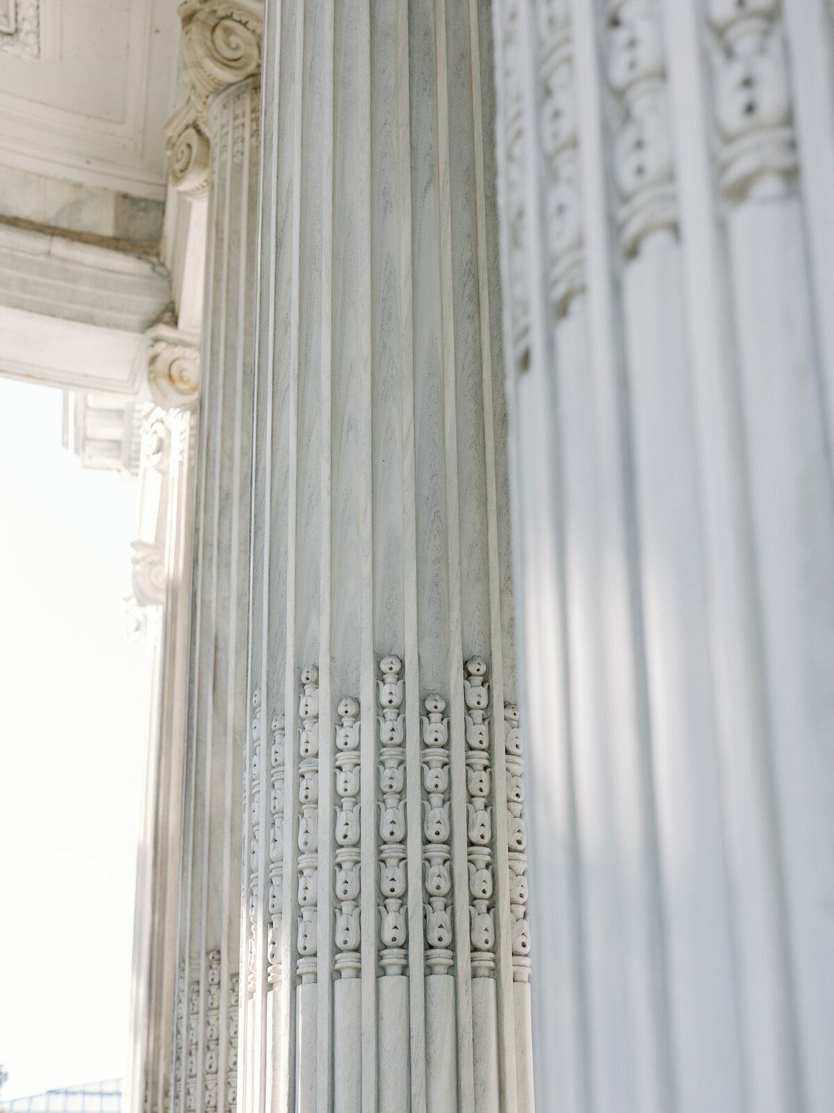 dar-washington-d-c-wedding-the-hancocks_12779
