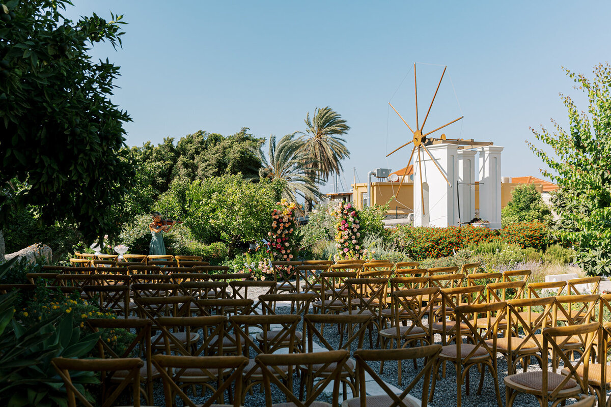 LUXURYWEDDINGGREECE (30)