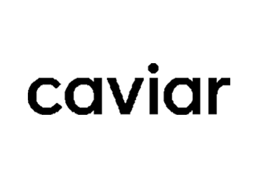 Caviar