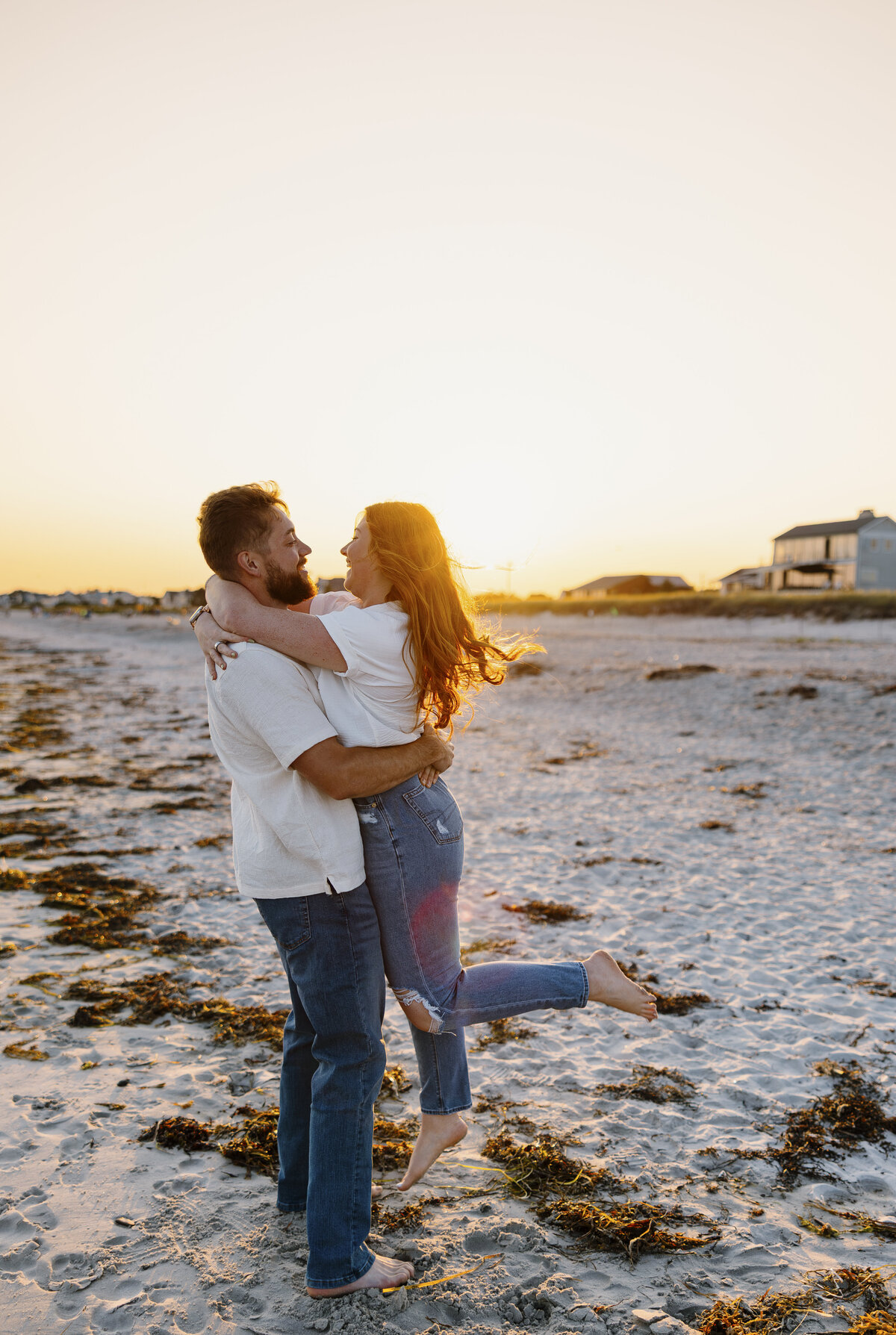 rachaeltphoto-9578